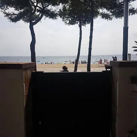 Mar Daire Platja d'Aro