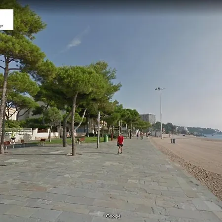 Mar Daire