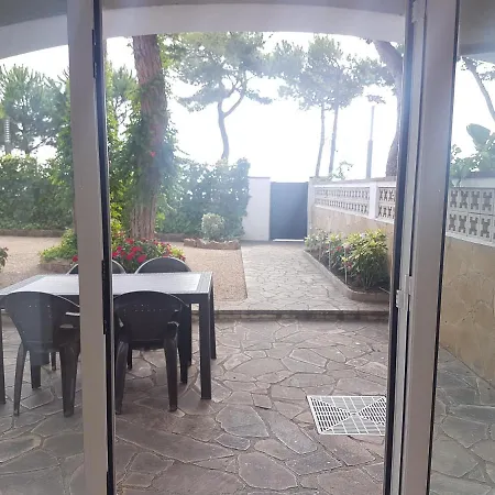 Apartment Mar Platja d'Aro
